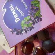 ヒメ日記 2025/03/01 19:56 投稿 ともみ 大塚 虹いろ回春