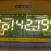 ヒメ日記 2025/03/02 13:55 投稿 ともみ 大塚 虹いろ回春