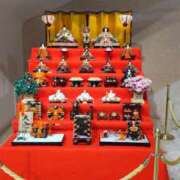 ヒメ日記 2025/03/03 20:48 投稿 ともみ 大塚 虹いろ回春