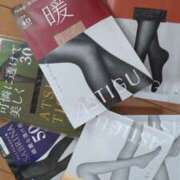 ヒメ日記 2025/03/08 18:04 投稿 ともみ 大塚 虹いろ回春