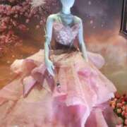 ヒメ日記 2025/03/09 18:55 投稿 ともみ 大塚 虹いろ回春