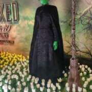 ヒメ日記 2025/03/10 15:30 投稿 ともみ 大塚 虹いろ回春