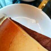 ヒメ日記 2025/03/12 14:44 投稿 ともみ 大塚 虹いろ回春