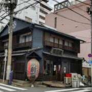 ヒメ日記 2025/03/15 18:46 投稿 ともみ 大塚 虹いろ回春