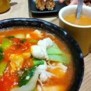 ヒメ日記 2025/03/16 19:39 投稿 ともみ 大塚 虹いろ回春