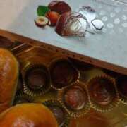 ヒメ日記 2025/03/18 10:45 投稿 ともみ 大塚 虹いろ回春