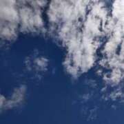 ヒメ日記 2025/03/20 10:01 投稿 ともみ 大塚 虹いろ回春