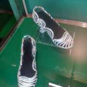 ヒメ日記 2025/03/23 10:11 投稿 ともみ 大塚 虹いろ回春