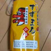 ヒメ日記 2025/03/24 11:15 投稿 ともみ 大塚 虹いろ回春