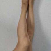 ヒメ日記 2025/03/25 10:22 投稿 ともみ 大塚 虹いろ回春