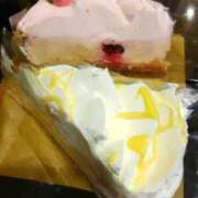 ヒメ日記 2025/04/03 16:40 投稿 ともみ 大塚 虹いろ回春