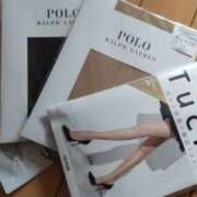 ヒメ日記 2025/04/09 15:14 投稿 ともみ 大塚 虹いろ回春