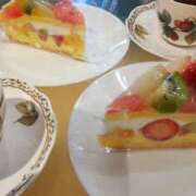 ヒメ日記 2025/04/12 12:12 投稿 ともみ 大塚 虹いろ回春