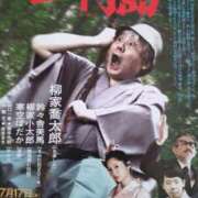 ヒメ日記 2025/04/18 10:29 投稿 ともみ 大塚 虹いろ回春