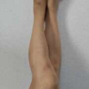 ヒメ日記 2025/04/25 10:36 投稿 ともみ 大塚 虹いろ回春