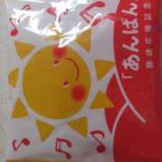 ヒメ日記 2025/04/27 18:49 投稿 ともみ 大塚 虹いろ回春