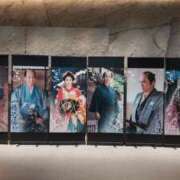 ヒメ日記 2025/04/28 16:18 投稿 ともみ 大塚 虹いろ回春