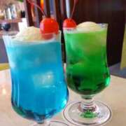 ヒメ日記 2025/04/29 11:21 投稿 ともみ 大塚 虹いろ回春