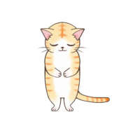 ヒメ日記 2025/05/01 00:07 投稿 ともみ 大塚 虹いろ回春