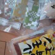 ヒメ日記 2025/05/09 11:29 投稿 ともみ 大塚 虹いろ回春