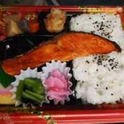ヒメ日記 2025/05/14 13:53 投稿 ともみ 大塚 虹いろ回春