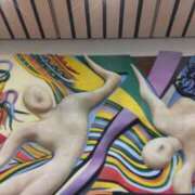 ヒメ日記 2025/05/19 11:01 投稿 ともみ 大塚 虹いろ回春