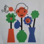 ヒメ日記 2025/05/20 12:33 投稿 ともみ 大塚 虹いろ回春