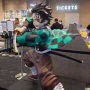 ヒメ日記 2025/05/26 11:13 投稿 ともみ 大塚 虹いろ回春