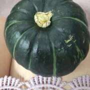 ヒメ日記 2025/05/27 11:50 投稿 ともみ 大塚 虹いろ回春