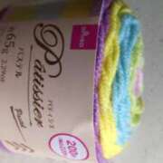 ヒメ日記 2025/05/28 11:04 投稿 ともみ 大塚 虹いろ回春