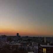 ヒメ日記 2025/05/29 18:57 投稿 ともみ 大塚 虹いろ回春