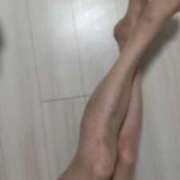 ヒメ日記 2025/05/30 13:34 投稿 ともみ 大塚 虹いろ回春