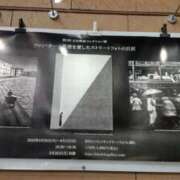ヒメ日記 2025/05/31 17:43 投稿 ともみ 大塚 虹いろ回春