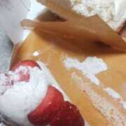 ヒメ日記 2025/06/03 11:30 投稿 ともみ 大塚 虹いろ回春