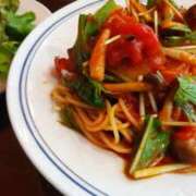 ヒメ日記 2025/06/06 11:33 投稿 ともみ 大塚 虹いろ回春