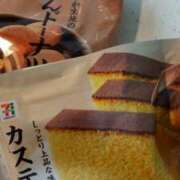 ヒメ日記 2025/06/10 10:49 投稿 ともみ 大塚 虹いろ回春