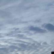 ヒメ日記 2025/06/12 19:11 投稿 ともみ 大塚 虹いろ回春