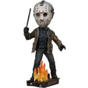 ヒメ日記 2025/06/13 11:25 投稿 ともみ 大塚 虹いろ回春