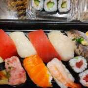 ヒメ日記 2025/06/13 17:25 投稿 ともみ 大塚 虹いろ回春