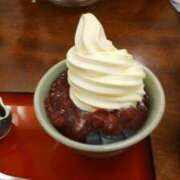 ヒメ日記 2025/06/16 12:57 投稿 ともみ 大塚 虹いろ回春