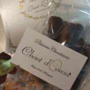 ヒメ日記 2025/06/16 20:28 投稿 ともみ 大塚 虹いろ回春