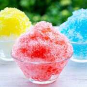 ヒメ日記 2025/06/17 10:44 投稿 ともみ 大塚 虹いろ回春