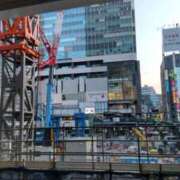 ヒメ日記 2025/06/19 18:53 投稿 ともみ 大塚 虹いろ回春