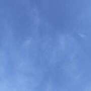 ヒメ日記 2025/06/21 20:03 投稿 ともみ 大塚 虹いろ回春