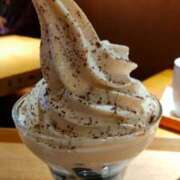 ヒメ日記 2025/06/23 12:33 投稿 ともみ 大塚 虹いろ回春