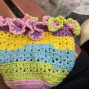 ヒメ日記 2025/06/24 20:11 投稿 ともみ 大塚 虹いろ回春