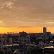 ヒメ日記 2025/06/27 21:52 投稿 ともみ 大塚 虹いろ回春