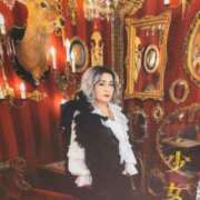 ヒメ日記 2025/07/02 20:01 投稿 ともみ 大塚 虹いろ回春