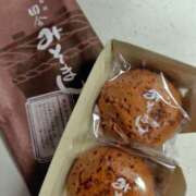 ヒメ日記 2025/07/04 20:13 投稿 ともみ 大塚 虹いろ回春