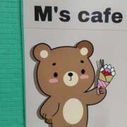 ヒメ日記 2025/07/08 11:15 投稿 ともみ 大塚 虹いろ回春